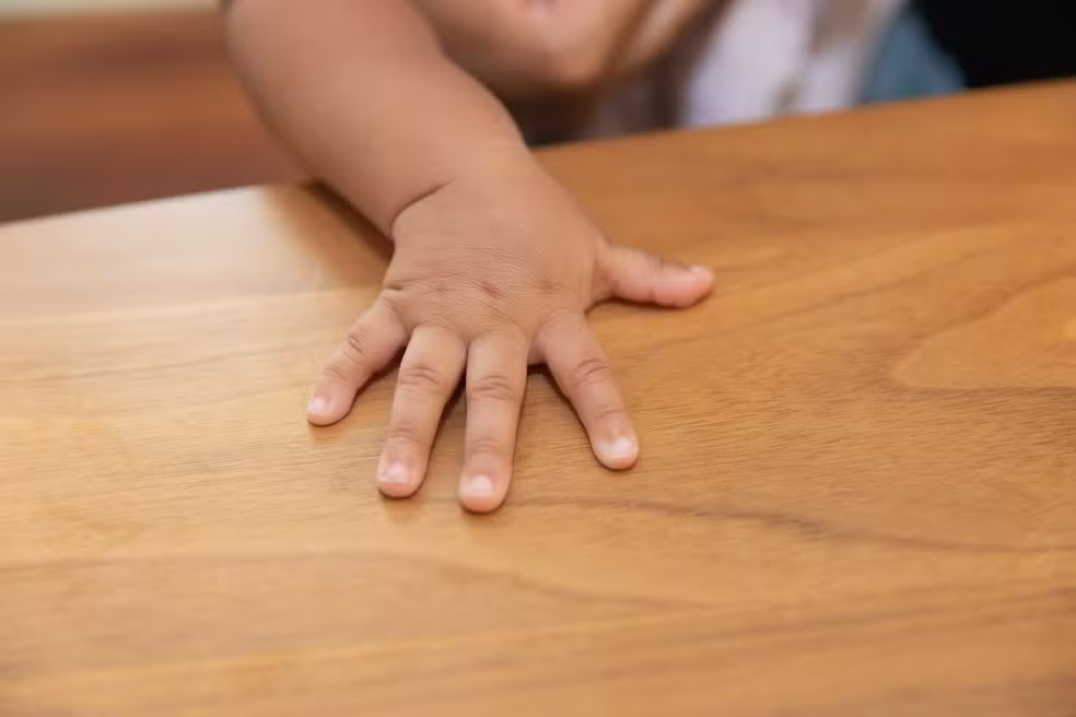 Projeto permite apadrinhar crianças e adolescentes acolhidos na Bahia; veja como participar